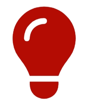Your Way –Creativity and Innovation